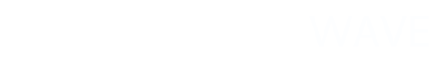 Quantum Wave Solutions
